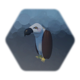 Vulture