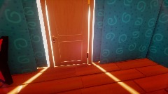 Remix of Remix of Remix of Remix of HELLO NEIGHBOR