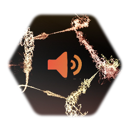 Lemon Demon - View-Monster (Needlejuice Records Remaster)