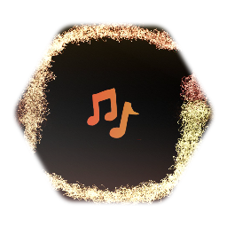 Deltarune-Chaos King OST