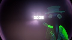 A screenshot taken in Dreams. 1 of 11.