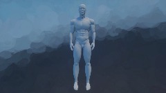 A screenshot taken in Dreams. 8 of 21.