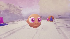 How To... Make a Looky Eye