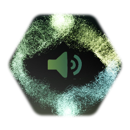 Snowgrave NEO Lyrical