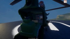 A screenshot taken in Dreams. 7 of 11.