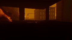 A screenshot taken in Dreams. 2 of 12.