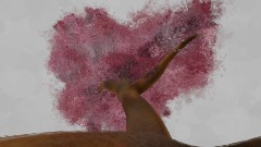 A screenshot taken in Dreams. 16 of 19.