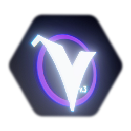 Stuff I Made In Vital [ UPDATE 3½ ]