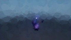 A screenshot taken in Dreams. 3 of 11.