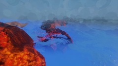 H31