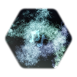 BenNose - Brain Shutting Down