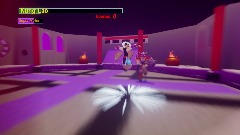 A screenshot taken in Dreams. 7 of 10.