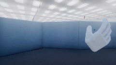 A screenshot taken in Dreams. 1 of 10.