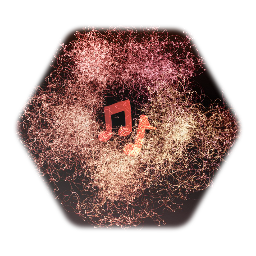 Go Beserk (sample used by Scott Brown)