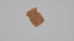 NO ONE BROUGHT ZIM HIS GRILLED CHEESE!!!! (animation)