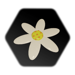 Field Flower