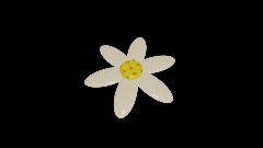 A screenshot taken in Dreams. 28 of 30.