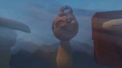 A screenshot taken in Dreams. 10 of 30.