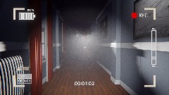 A screenshot taken in Dreams. 18 of 18.