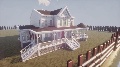 Hello neighbor ai games