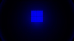 windows 11 simu