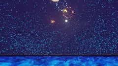 A screenshot taken in Dreams. 21 of 28.