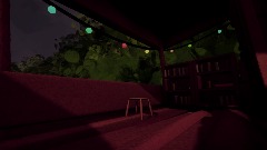 My Own (Jungle Adventure)