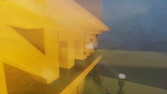 A screenshot taken in Dreams. 9 of 20.