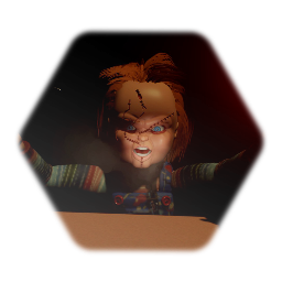 Chucky