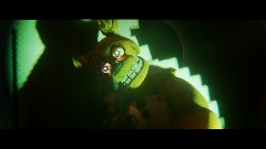 A screenshot taken in Dreams. 7 of 27.