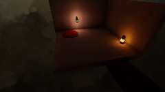 Very Little Dreams lvl4