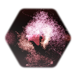 Dark Deception - It's Showtime