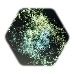 Hide & Seek! Remaster