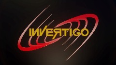 Invertigo