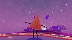 My Creation - 2/15/2020