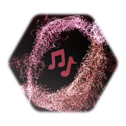 Jamie's Theme (Snatcher)