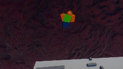 Whistle'rblx animation