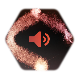 MEOW MEOW MEOW AGHHAGGAH