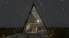 A screenshot taken in Dreams. 13 of 16.