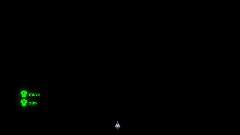 A screenshot taken in Dreams. 2 of 15.