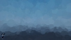 A screenshot taken in Dreams. 7 of 27.