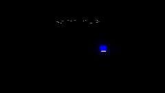 Node Racer: Anarchy Edition (Demo)