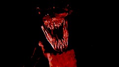 A screenshot taken in Dreams. 1 of 26.