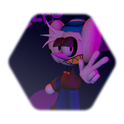 sketch fuzzles (again)