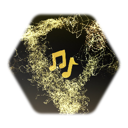 Remember the Time - Michael Jackson