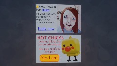 A screenshot taken in Dreams. 14 of 26.