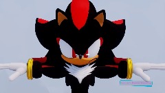 <term> 'Shadow' Paranoia Model showcase