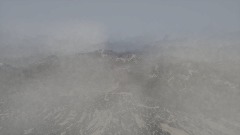 Blake Ball Extreme 2