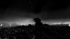 A screenshot taken in Dreams. 9 of 18.