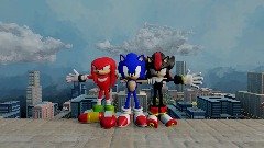 I Want to Thank you all and Mm